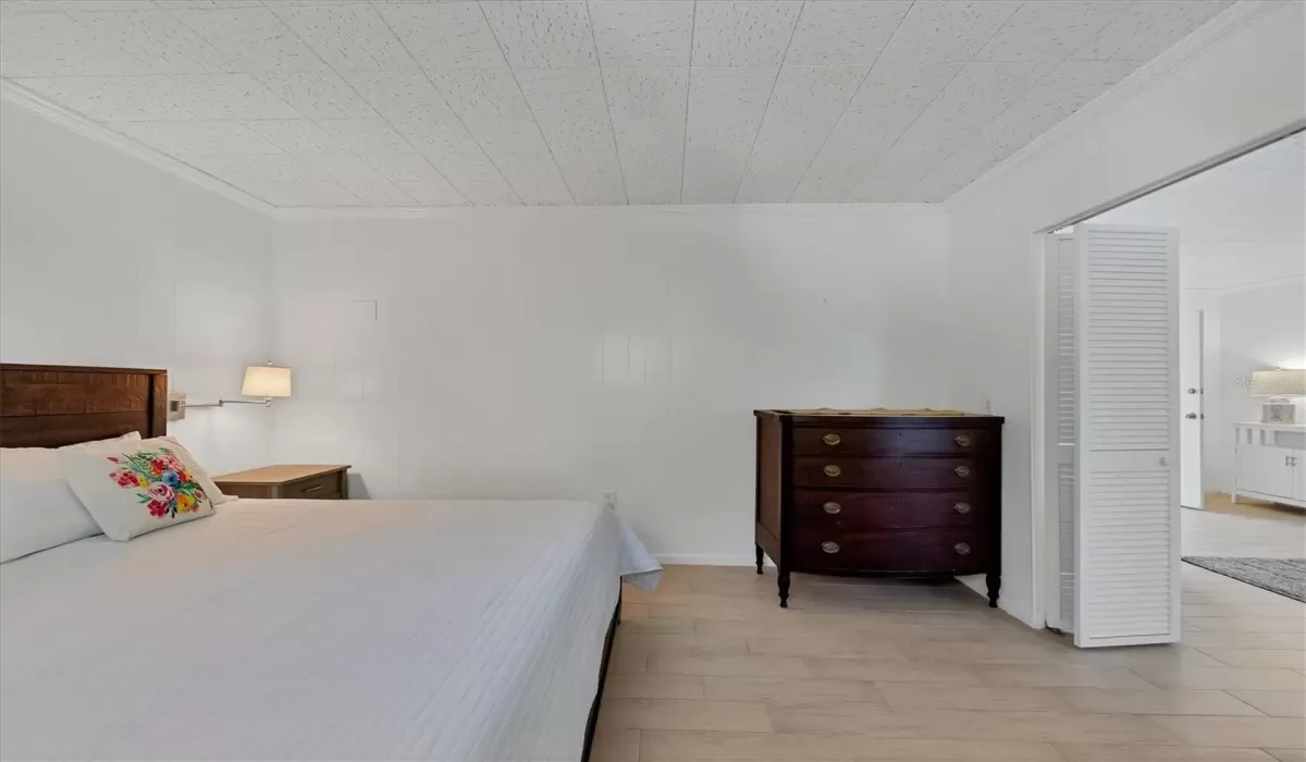 3 Bedrooms Bedrooms, 0 ,3 BathroomsBathrooms,Residential Lease,For Sale,0,D6143435