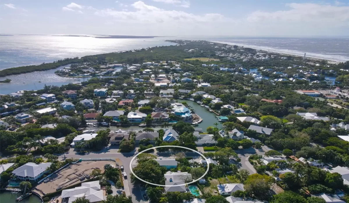 3 Bedrooms Bedrooms, 0 ,3 BathroomsBathrooms,Residential Lease,For Sale,0,D6143435