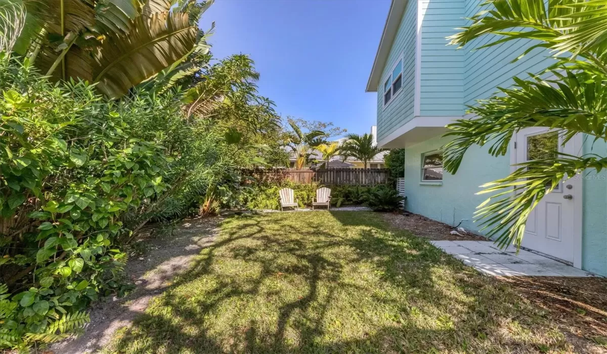 3 Bedrooms Bedrooms, 0 ,3 BathroomsBathrooms,Residential Lease,For Sale,0,D6143435