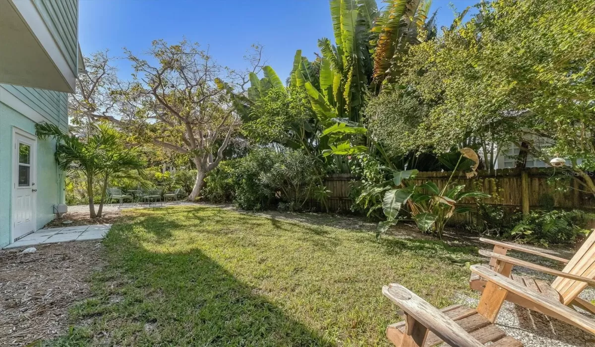 3 Bedrooms Bedrooms, 0 ,3 BathroomsBathrooms,Residential Lease,For Sale,0,D6143435