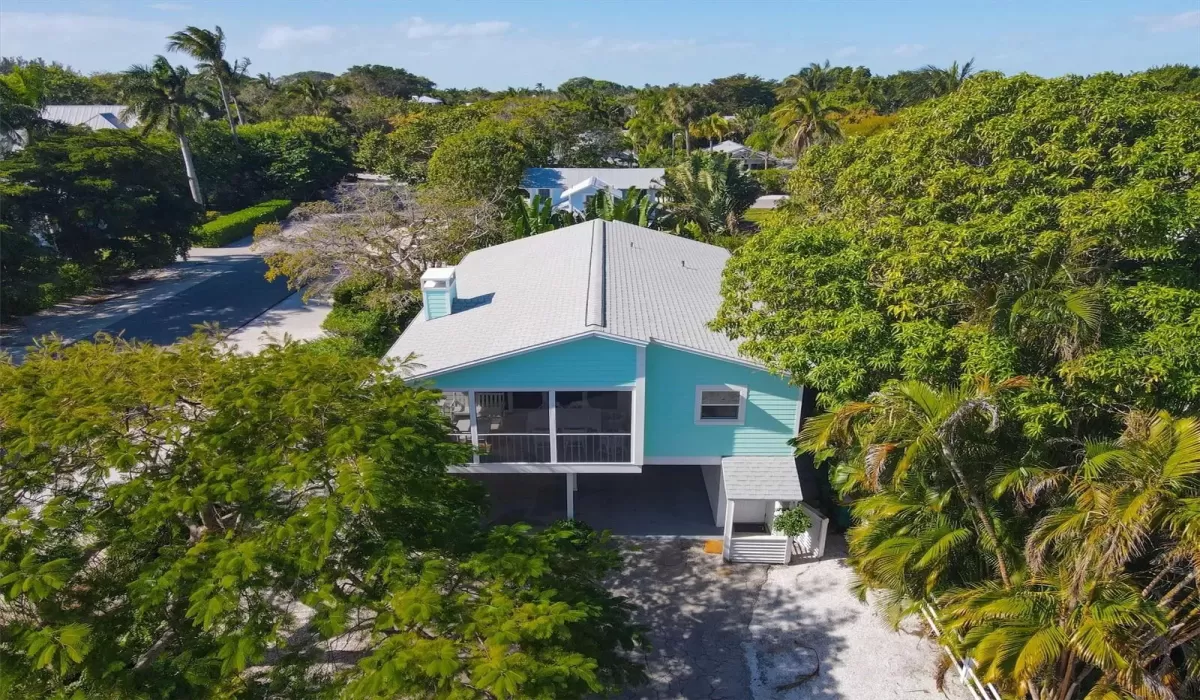 3 Bedrooms Bedrooms, 0 ,3 BathroomsBathrooms,Residential Lease,For Sale,0,D6143435