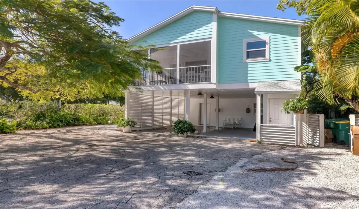 3 Bedrooms Bedrooms, 0 ,3 BathroomsBathrooms,Residential Lease,For Sale,0,D6143435