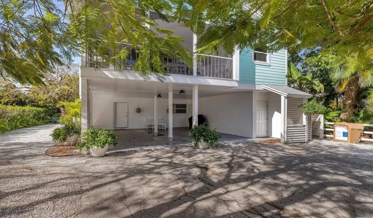 3 Bedrooms Bedrooms, 0 ,3 BathroomsBathrooms,Residential Lease,For Sale,0,D6143435