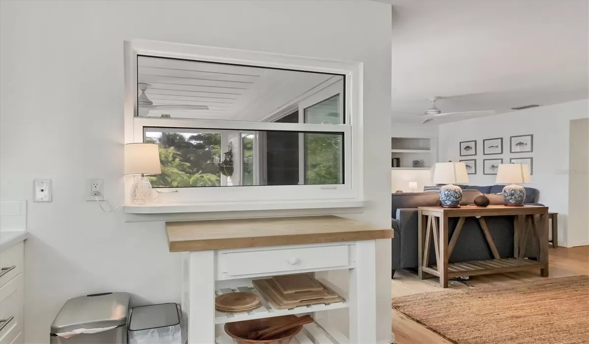 3 Bedrooms Bedrooms, 0 ,3 BathroomsBathrooms,Residential Lease,For Sale,0,D6143435