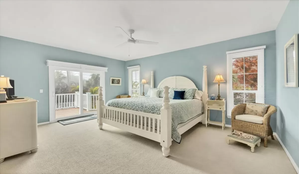 3 Bedrooms Bedrooms, 0 ,2 BathroomsBathrooms,Residential Lease,For Sale,0,D6143502