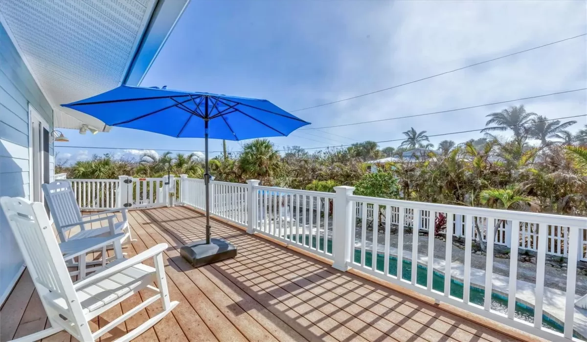 3 Bedrooms Bedrooms, 0 ,2 BathroomsBathrooms,Residential Lease,For Sale,0,D6143502