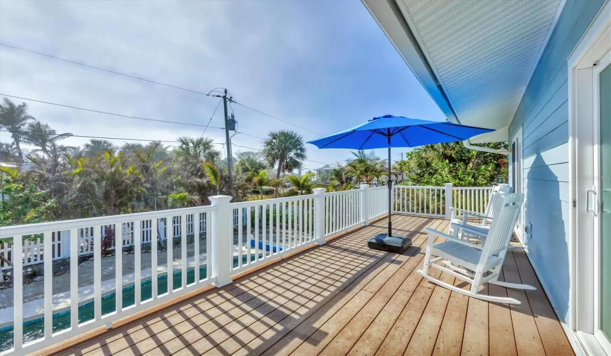 3 Bedrooms Bedrooms, 0 ,2 BathroomsBathrooms,Residential Lease,For Sale,0,D6143502