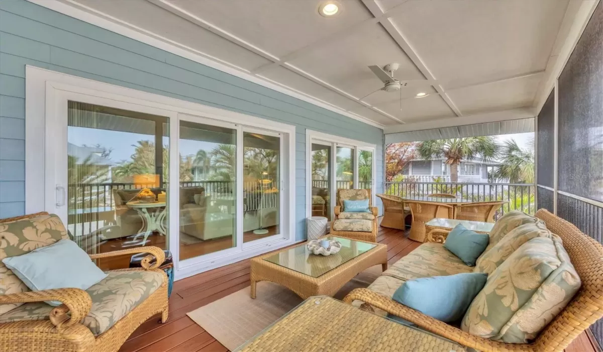 3 Bedrooms Bedrooms, 0 ,2 BathroomsBathrooms,Residential Lease,For Sale,0,D6143502