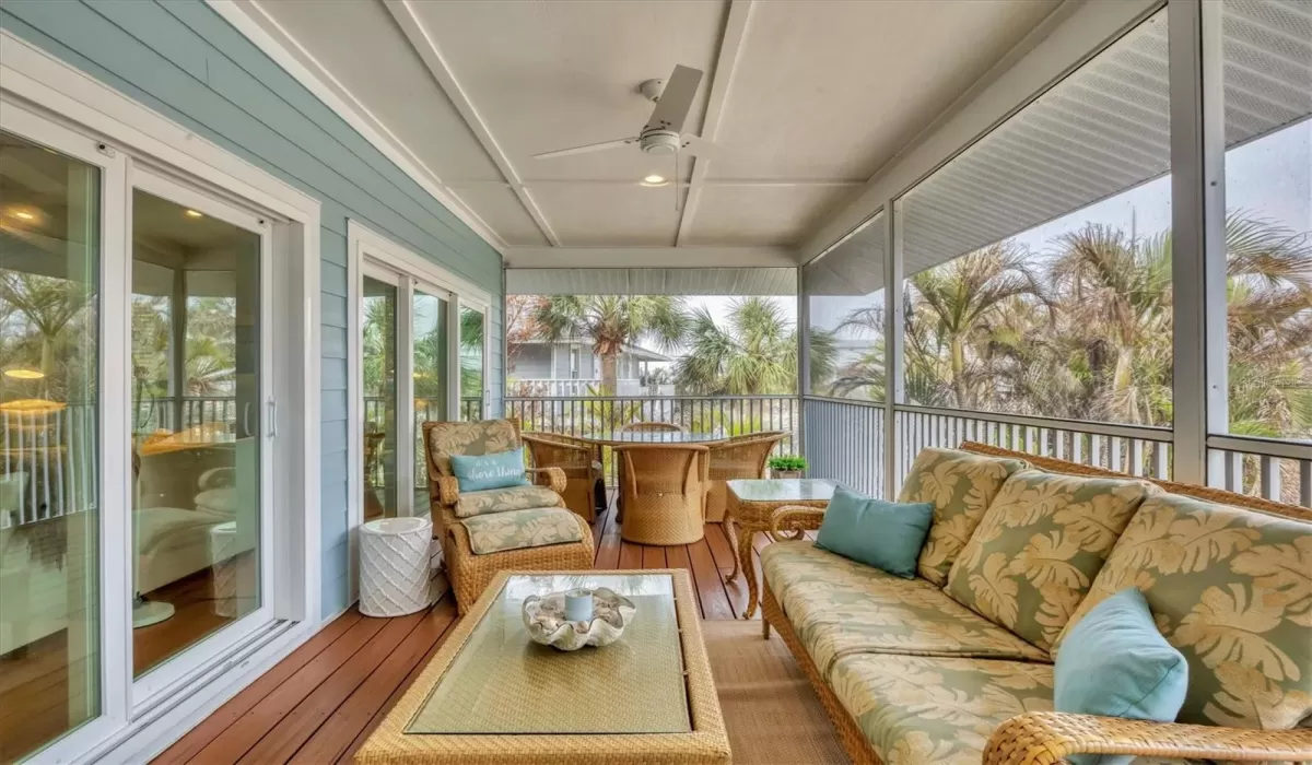 3 Bedrooms Bedrooms, 0 ,2 BathroomsBathrooms,Residential Lease,For Sale,0,D6143502