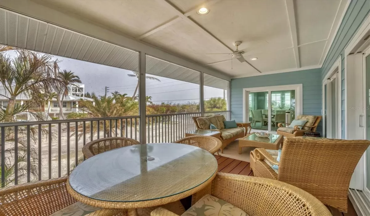 3 Bedrooms Bedrooms, 0 ,2 BathroomsBathrooms,Residential Lease,For Sale,0,D6143502