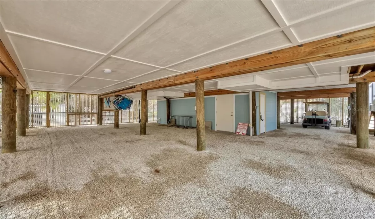 3 Bedrooms Bedrooms, 0 ,2 BathroomsBathrooms,Residential Lease,For Sale,0,D6143502