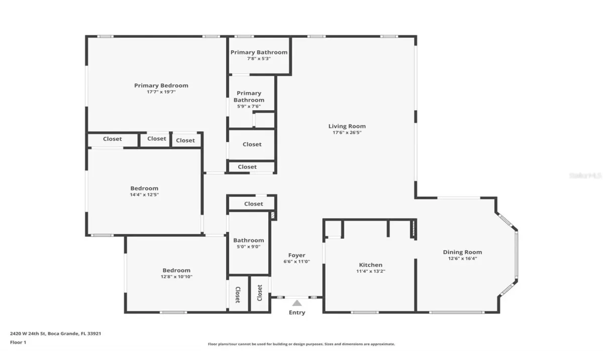 3 Bedrooms Bedrooms, 0 ,2 BathroomsBathrooms,Residential Lease,For Sale,0,D6143502