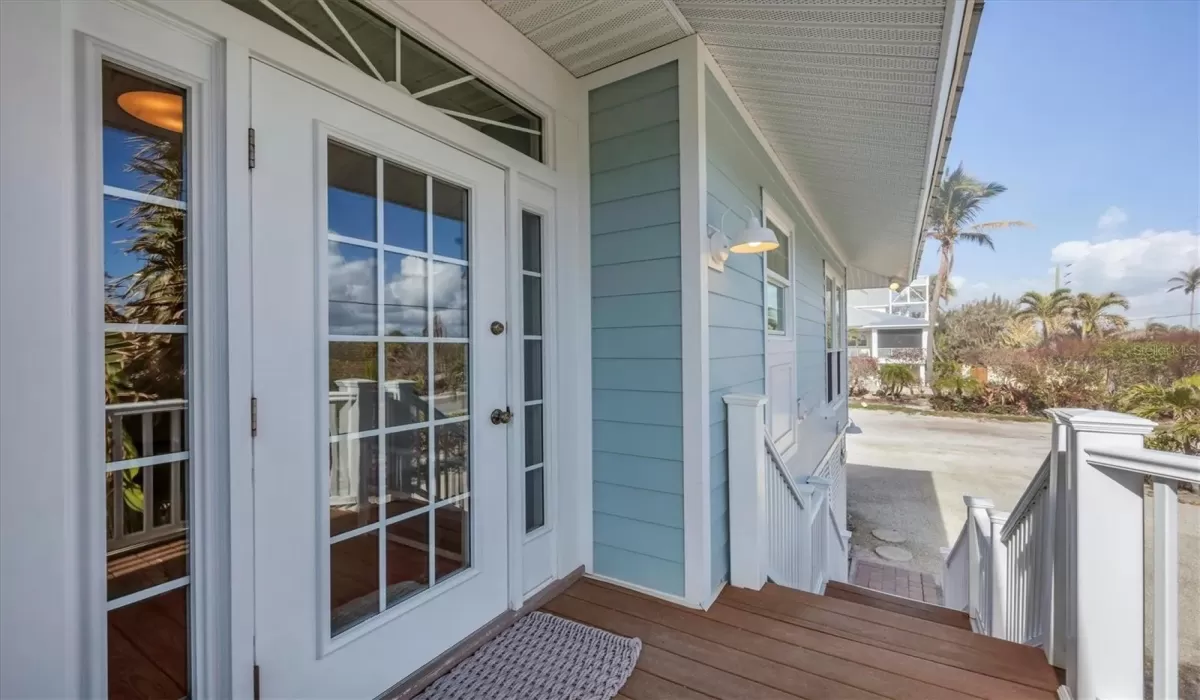 3 Bedrooms Bedrooms, 0 ,2 BathroomsBathrooms,Residential Lease,For Sale,0,D6143502