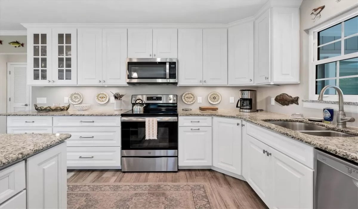 2 Bedrooms Bedrooms, 0 ,2 BathroomsBathrooms,Residential Lease,For Sale,0,D6143522