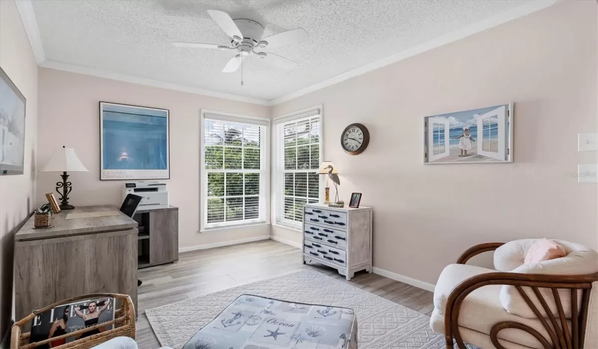 2 Bedrooms Bedrooms, 0 ,2 BathroomsBathrooms,Residential Lease,For Sale,0,D6143522
