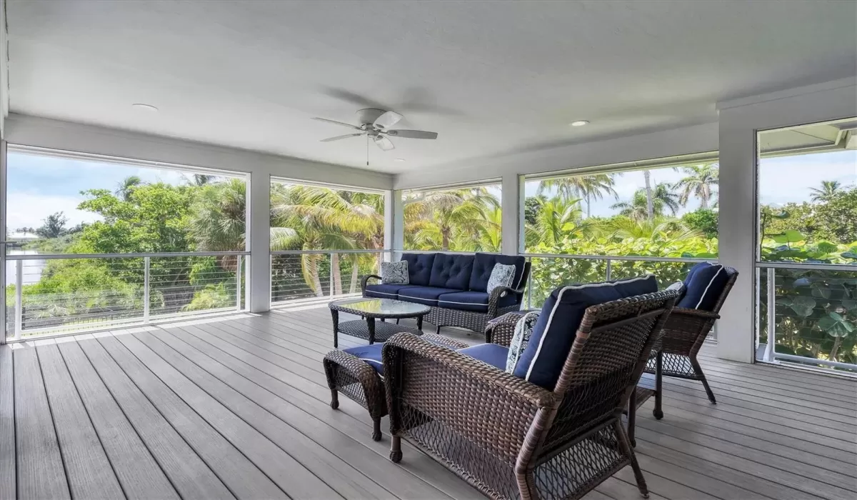 2 Bedrooms Bedrooms, 0 ,2 BathroomsBathrooms,Residential Lease,For Sale,0,D6143522