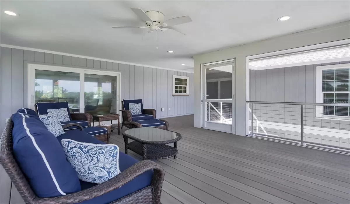 2 Bedrooms Bedrooms, 0 ,2 BathroomsBathrooms,Residential Lease,For Sale,0,D6143522