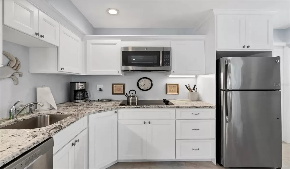 2 Bedrooms Bedrooms, 0 ,2 BathroomsBathrooms,Residential Lease,For Sale,0,D6143522