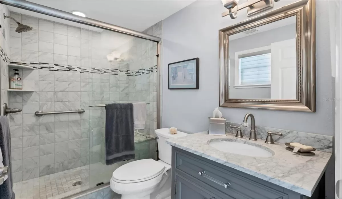 2 Bedrooms Bedrooms, 0 ,2 BathroomsBathrooms,Residential Lease,For Sale,0,D6143522
