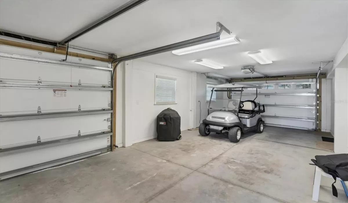 2 Bedrooms Bedrooms, 0 ,2 BathroomsBathrooms,Residential Lease,For Sale,0,D6143522