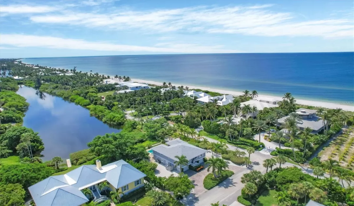 2 Bedrooms Bedrooms, 0 ,2 BathroomsBathrooms,Residential Lease,For Sale,0,D6143522