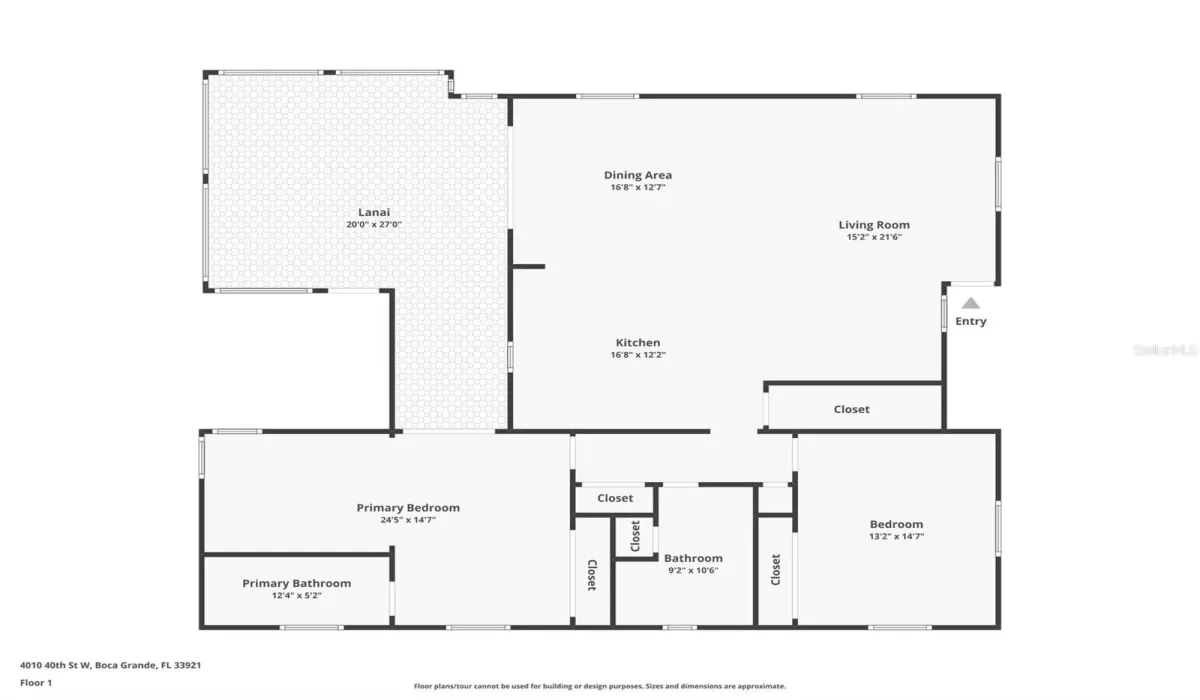 2 Bedrooms Bedrooms, 0 ,2 BathroomsBathrooms,Residential Lease,For Sale,0,D6143522