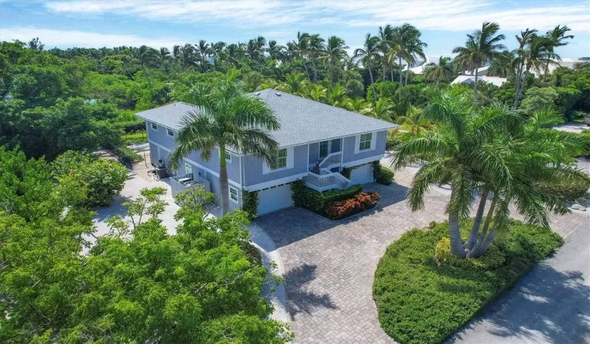 2 Bedrooms Bedrooms, 0 ,2 BathroomsBathrooms,Residential Lease,For Sale,0,D6143522