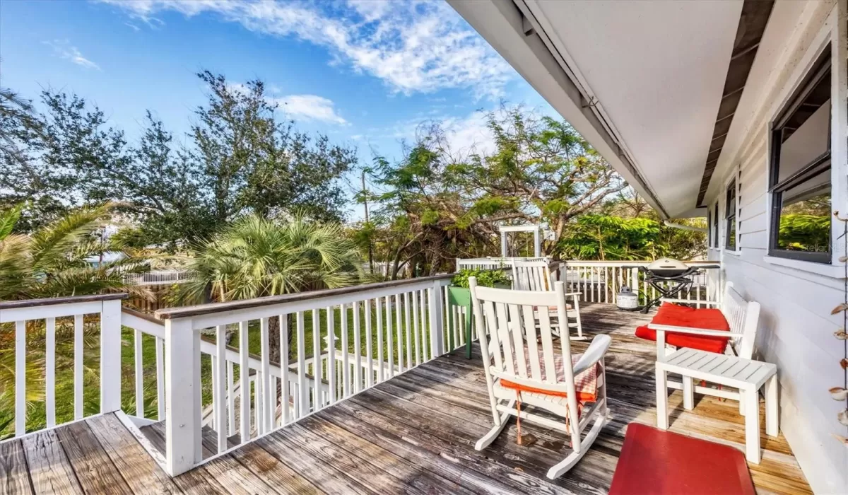 4 Bedrooms Bedrooms, 0 ,3 BathroomsBathrooms,Residential Lease,For Sale,0,D6143527