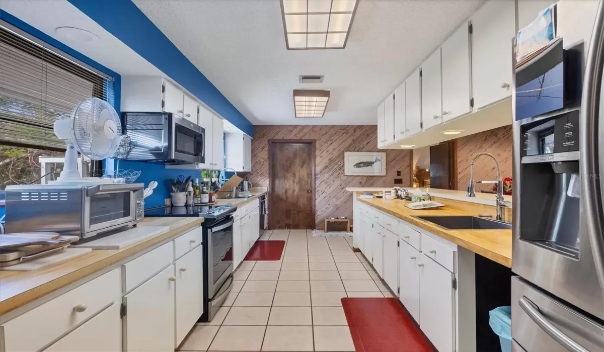 4 Bedrooms Bedrooms, 0 ,3 BathroomsBathrooms,Residential Lease,For Sale,0,D6143527
