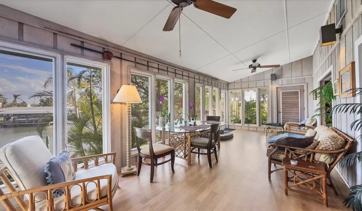 4 Bedrooms Bedrooms, 0 ,3 BathroomsBathrooms,Residential Lease,For Sale,0,D6143527