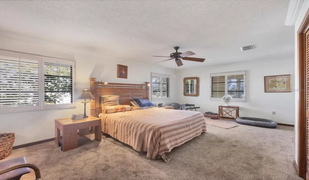 4 Bedrooms Bedrooms, 0 ,3 BathroomsBathrooms,Residential Lease,For Sale,0,D6143527