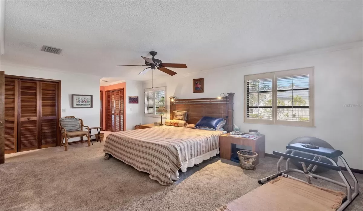 4 Bedrooms Bedrooms, 0 ,3 BathroomsBathrooms,Residential Lease,For Sale,0,D6143527