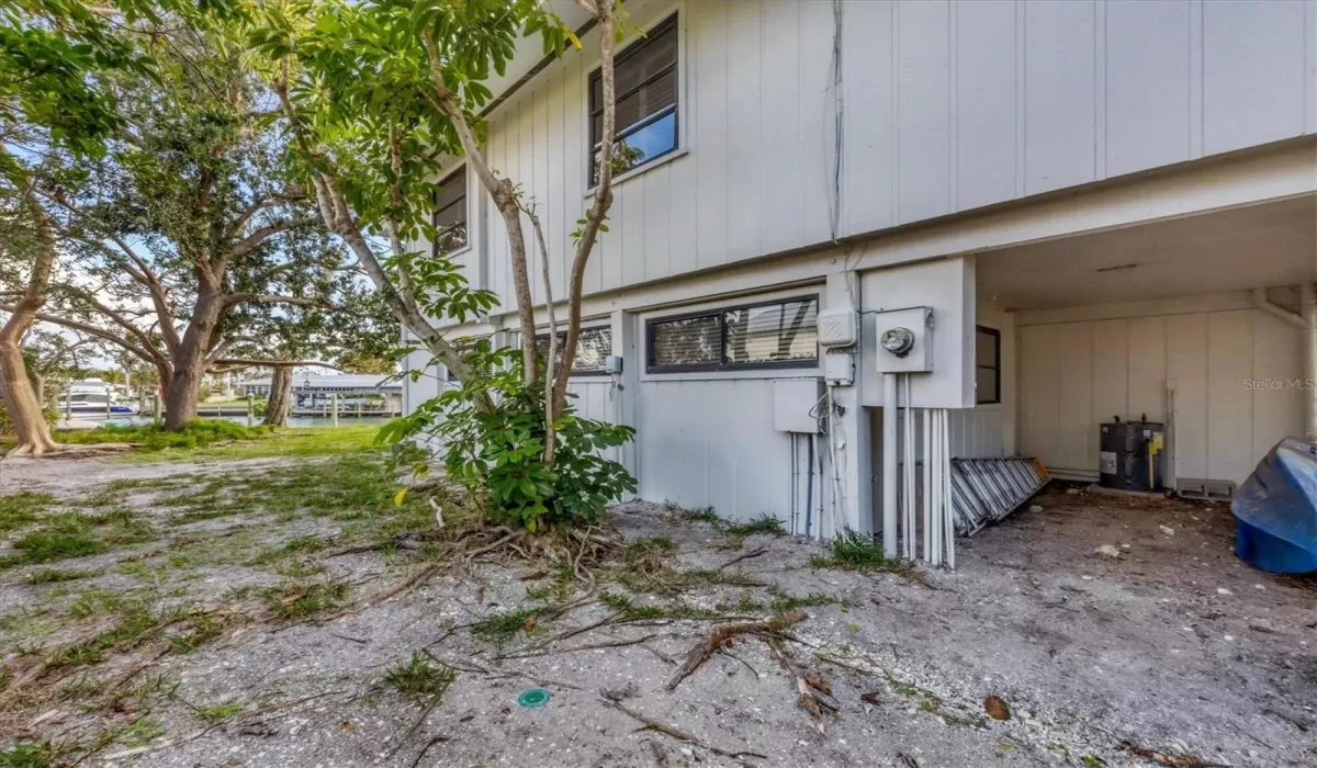4 Bedrooms Bedrooms, 0 ,3 BathroomsBathrooms,Residential Lease,For Sale,0,D6143527