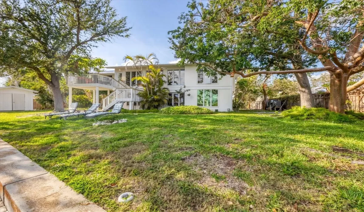 4 Bedrooms Bedrooms, 0 ,3 BathroomsBathrooms,Residential Lease,For Sale,0,D6143527