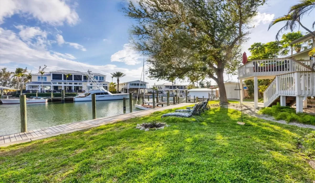 4 Bedrooms Bedrooms, 0 ,3 BathroomsBathrooms,Residential Lease,For Sale,0,D6143527