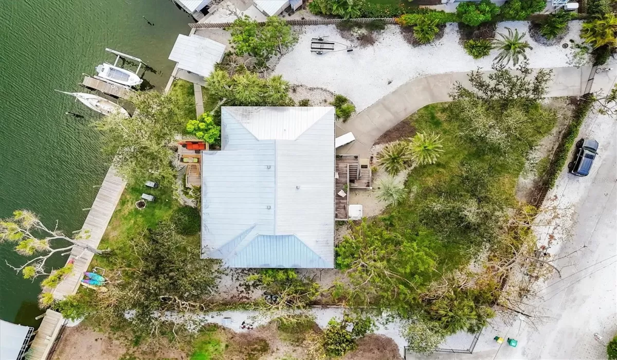 4 Bedrooms Bedrooms, 0 ,3 BathroomsBathrooms,Residential Lease,For Sale,0,D6143527