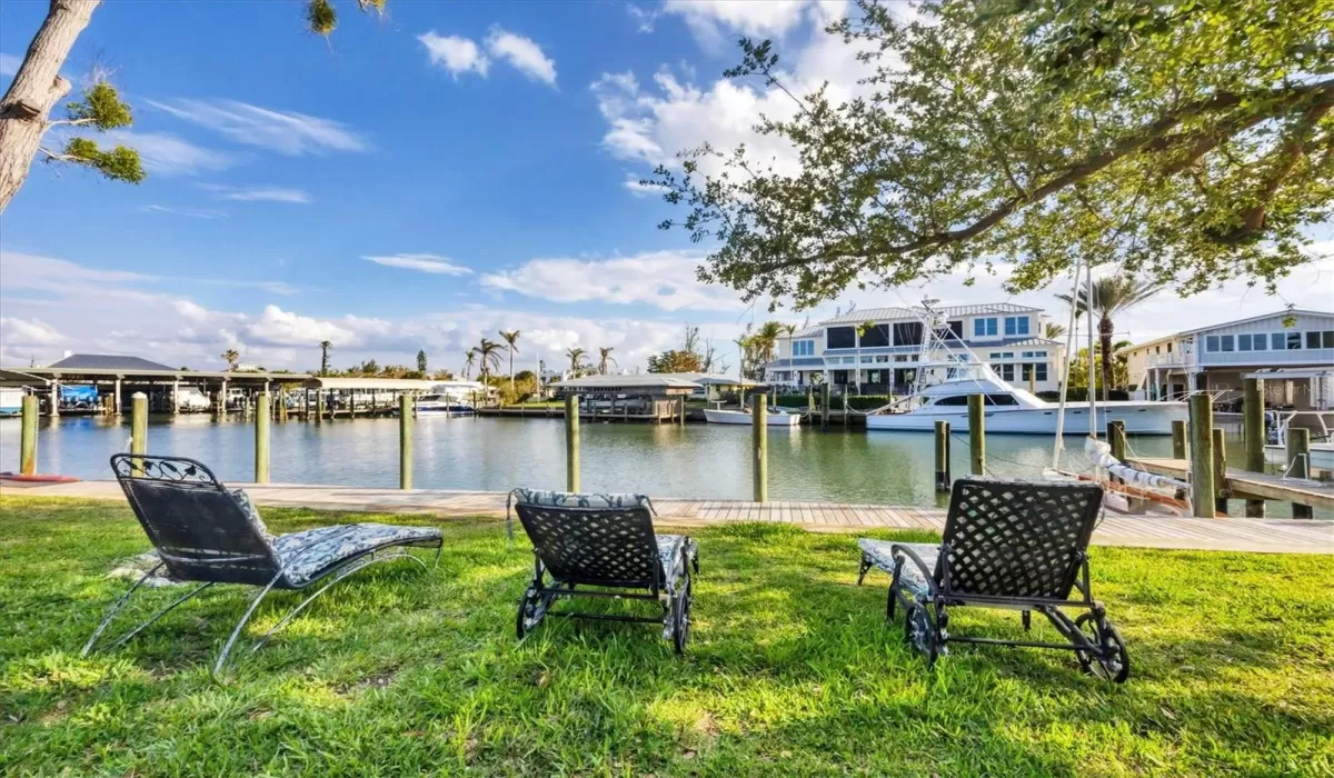 4 Bedrooms Bedrooms, 0 ,3 BathroomsBathrooms,Residential Lease,For Sale,0,D6143527