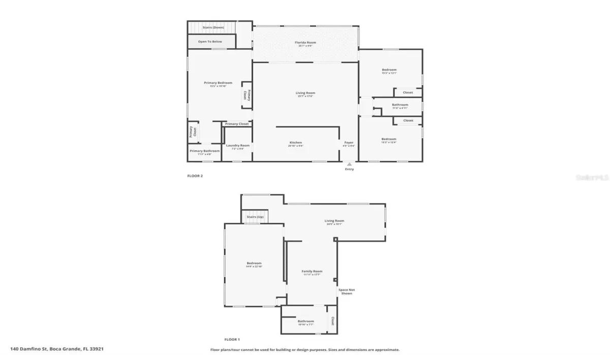 4 Bedrooms Bedrooms, 0 ,3 BathroomsBathrooms,Residential Lease,For Sale,0,D6143527