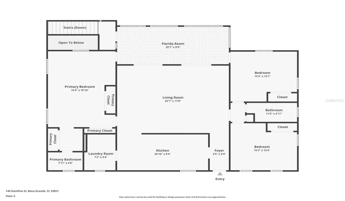 4 Bedrooms Bedrooms, 0 ,3 BathroomsBathrooms,Residential Lease,For Sale,0,D6143527