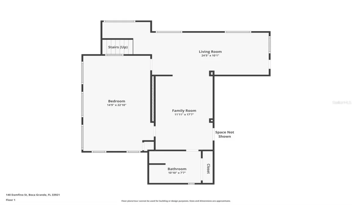 4 Bedrooms Bedrooms, 0 ,3 BathroomsBathrooms,Residential Lease,For Sale,0,D6143527