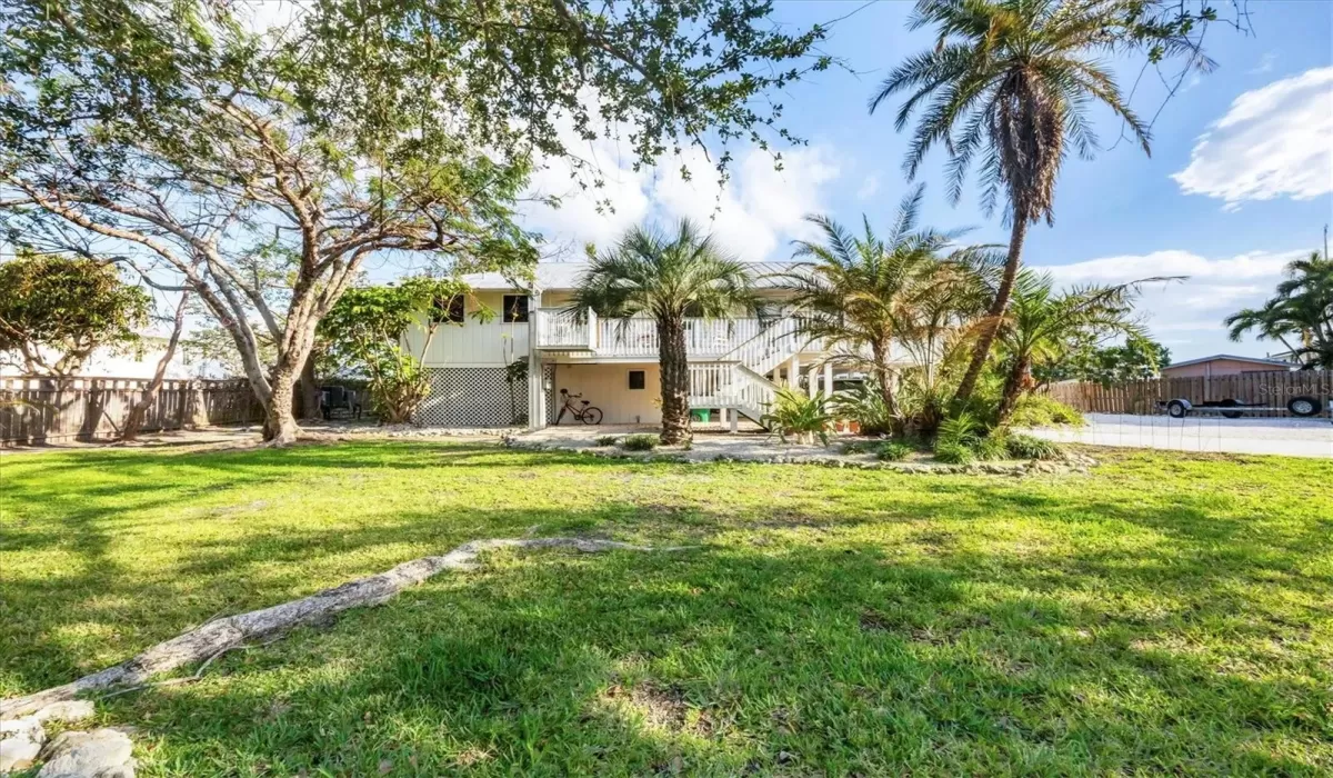 4 Bedrooms Bedrooms, 0 ,3 BathroomsBathrooms,Residential Lease,For Sale,0,D6143527