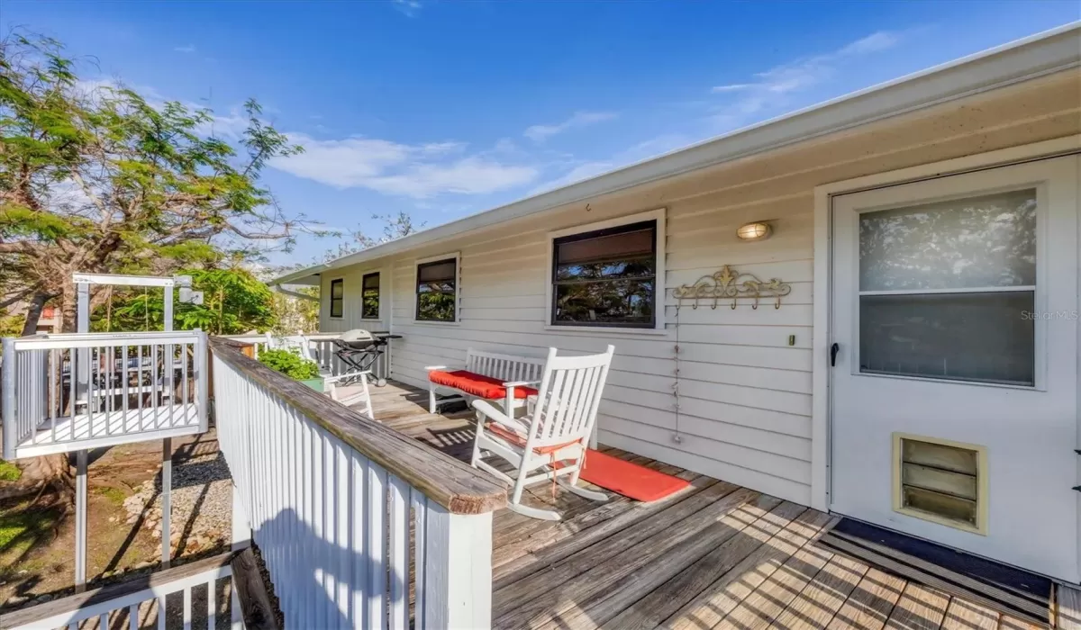 4 Bedrooms Bedrooms, 0 ,3 BathroomsBathrooms,Residential Lease,For Sale,0,D6143527