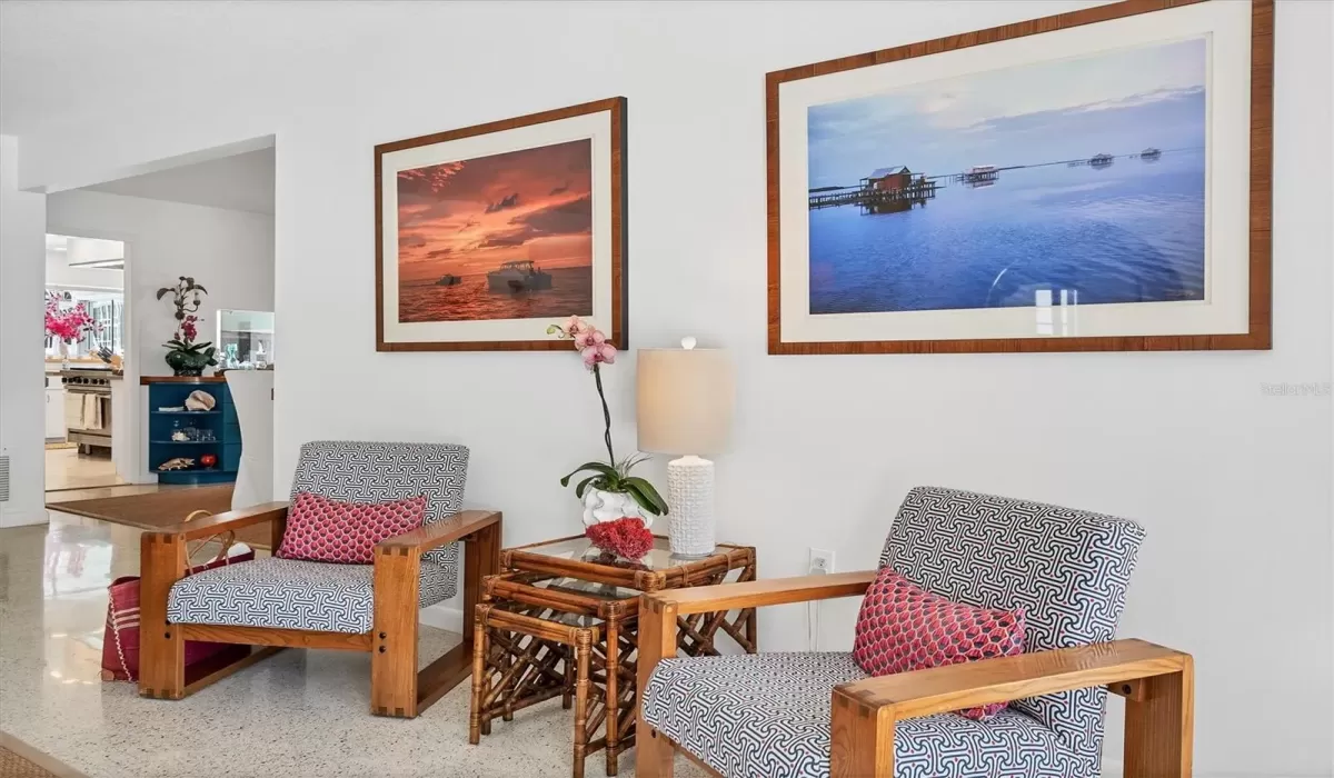 3 Bedrooms Bedrooms, 0 ,4 BathroomsBathrooms,Residential Lease,For Sale,0,D6143530 3 Bedrooms Bedrooms, 0 ,4 BathroomsBathrooms,Residential Lease,For Sale,0,D6143530