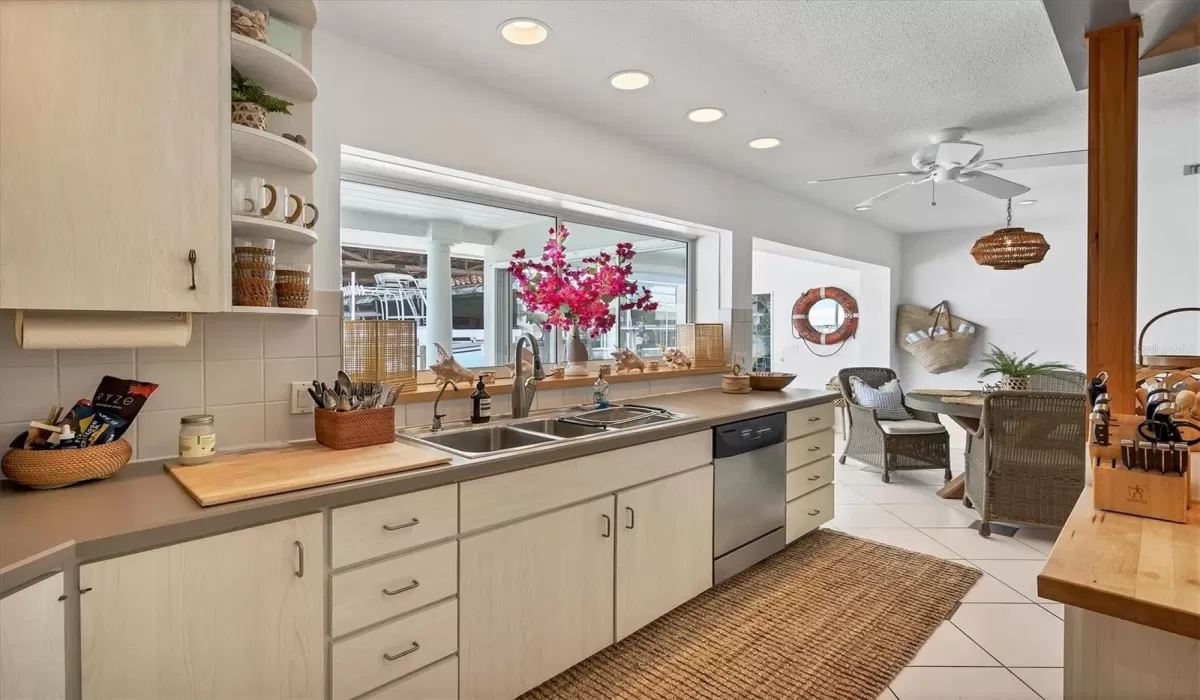 3 Bedrooms Bedrooms, 0 ,4 BathroomsBathrooms,Residential Lease,For Sale,0,D6143530 3 Bedrooms Bedrooms, 0 ,4 BathroomsBathrooms,Residential Lease,For Sale,0,D6143530