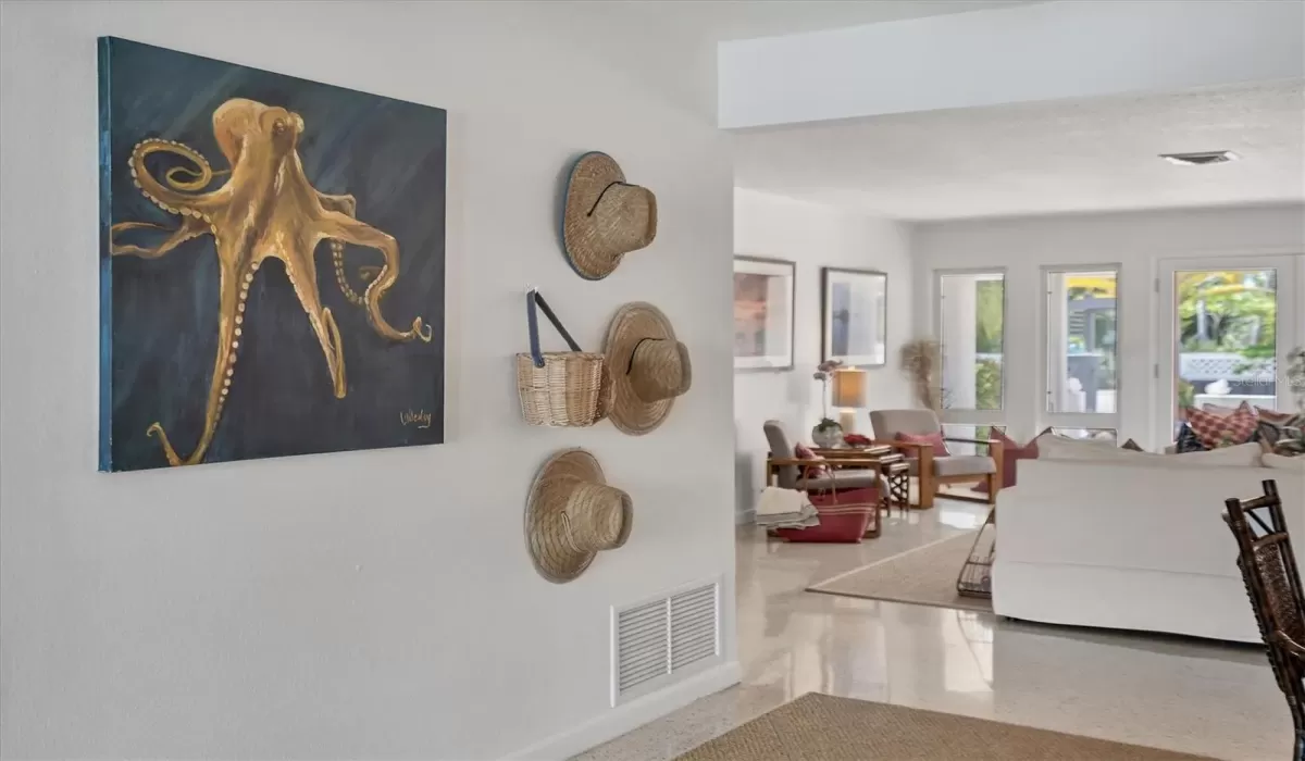 3 Bedrooms Bedrooms, 0 ,4 BathroomsBathrooms,Residential Lease,For Sale,0,D6143530 3 Bedrooms Bedrooms, 0 ,4 BathroomsBathrooms,Residential Lease,For Sale,0,D6143530