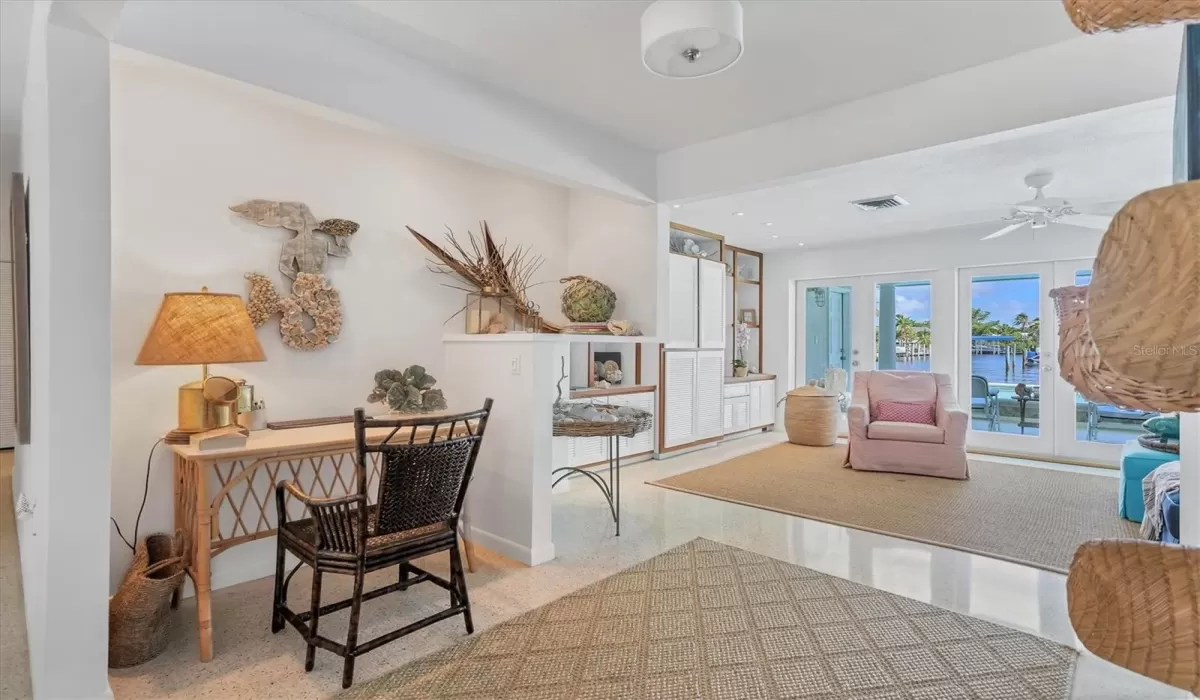 3 Bedrooms Bedrooms, 0 ,4 BathroomsBathrooms,Residential Lease,For Sale,0,D6143530 3 Bedrooms Bedrooms, 0 ,4 BathroomsBathrooms,Residential Lease,For Sale,0,D6143530