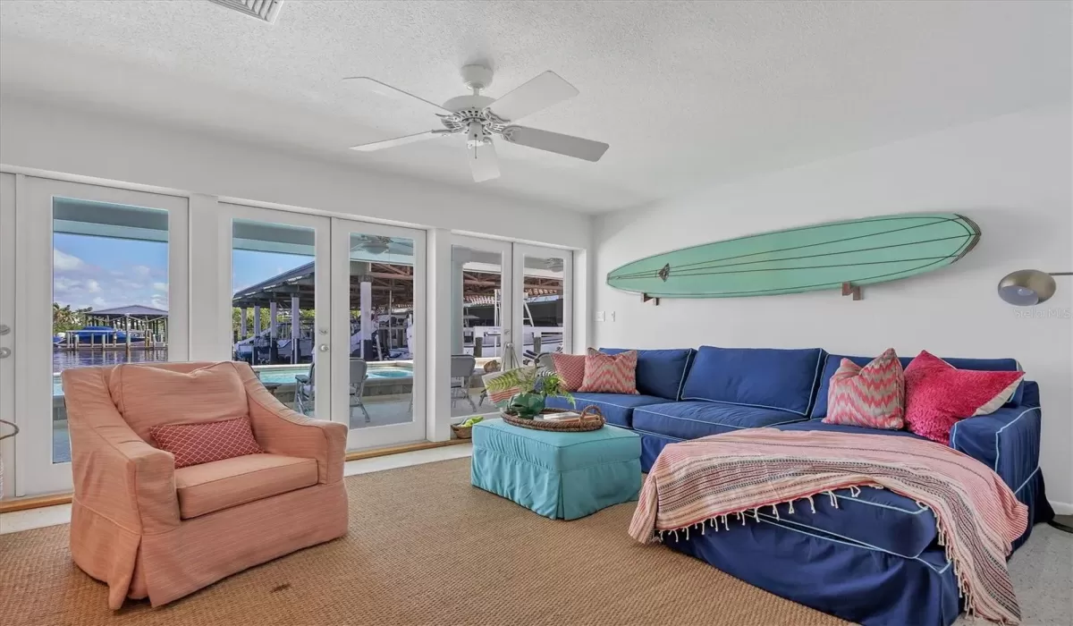 3 Bedrooms Bedrooms, 0 ,4 BathroomsBathrooms,Residential Lease,For Sale,0,D6143530 3 Bedrooms Bedrooms, 0 ,4 BathroomsBathrooms,Residential Lease,For Sale,0,D6143530