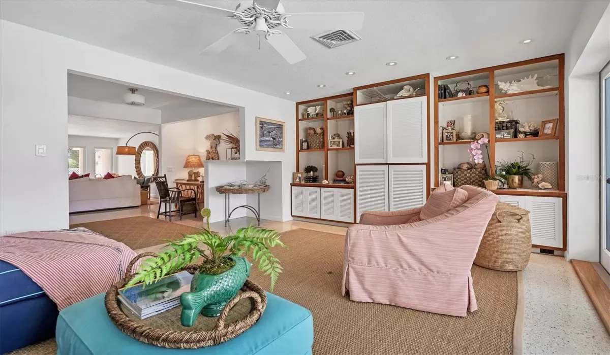 3 Bedrooms Bedrooms, 0 ,4 BathroomsBathrooms,Residential Lease,For Sale,0,D6143530 3 Bedrooms Bedrooms, 0 ,4 BathroomsBathrooms,Residential Lease,For Sale,0,D6143530