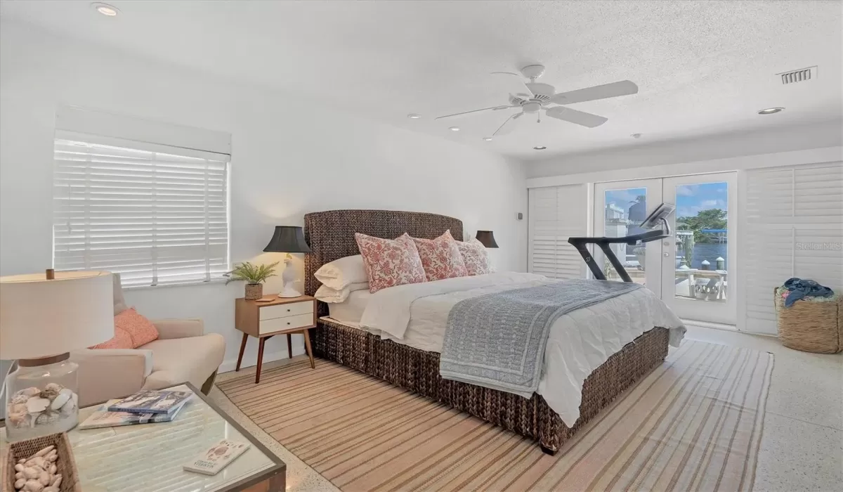 3 Bedrooms Bedrooms, 0 ,4 BathroomsBathrooms,Residential Lease,For Sale,0,D6143530 3 Bedrooms Bedrooms, 0 ,4 BathroomsBathrooms,Residential Lease,For Sale,0,D6143530