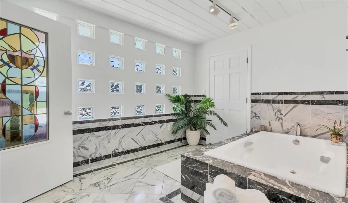 3 Bedrooms Bedrooms, 0 ,4 BathroomsBathrooms,Residential Lease,For Sale,0,D6143530 3 Bedrooms Bedrooms, 0 ,4 BathroomsBathrooms,Residential Lease,For Sale,0,D6143530